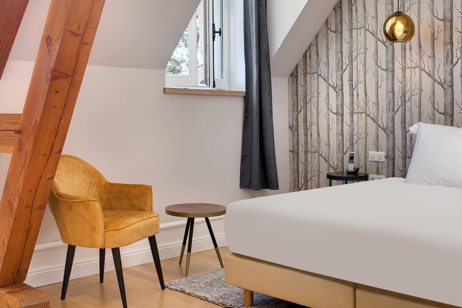 La Maison Younan logo