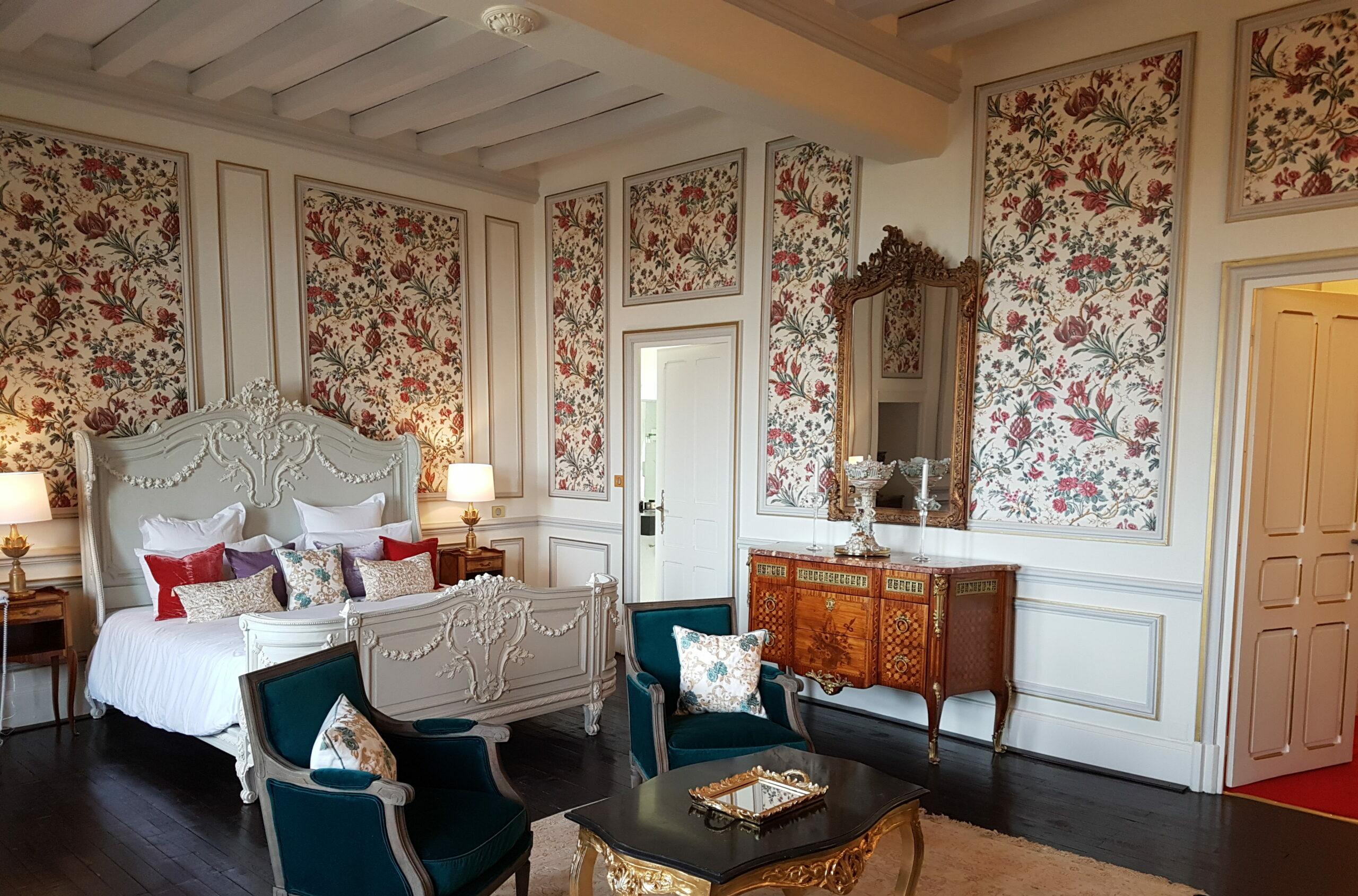 La Maison Younan logo