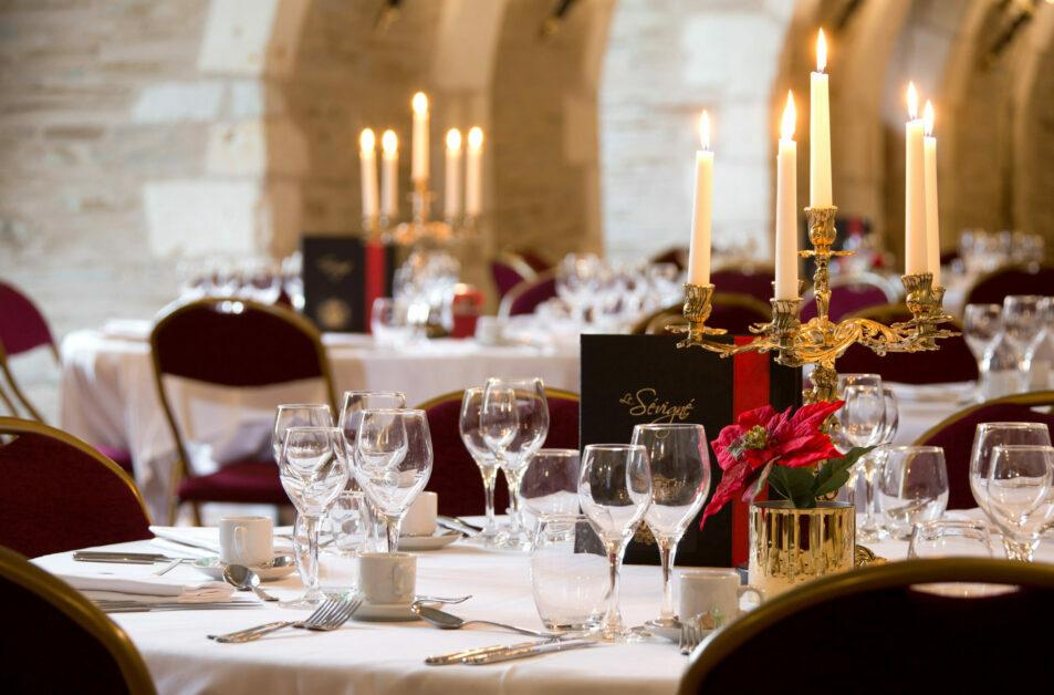 La Maison Younan logo