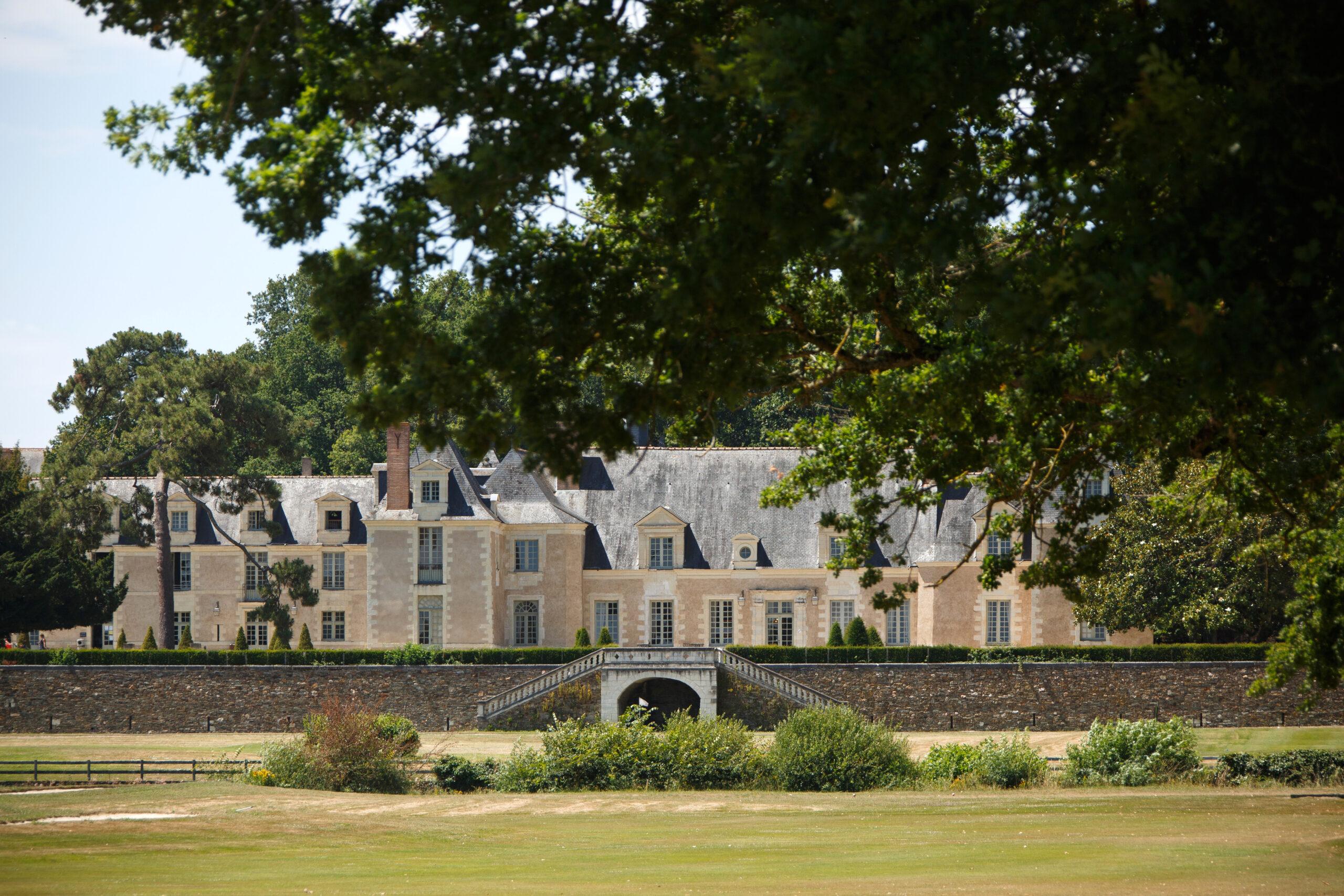 La Maison Younan About