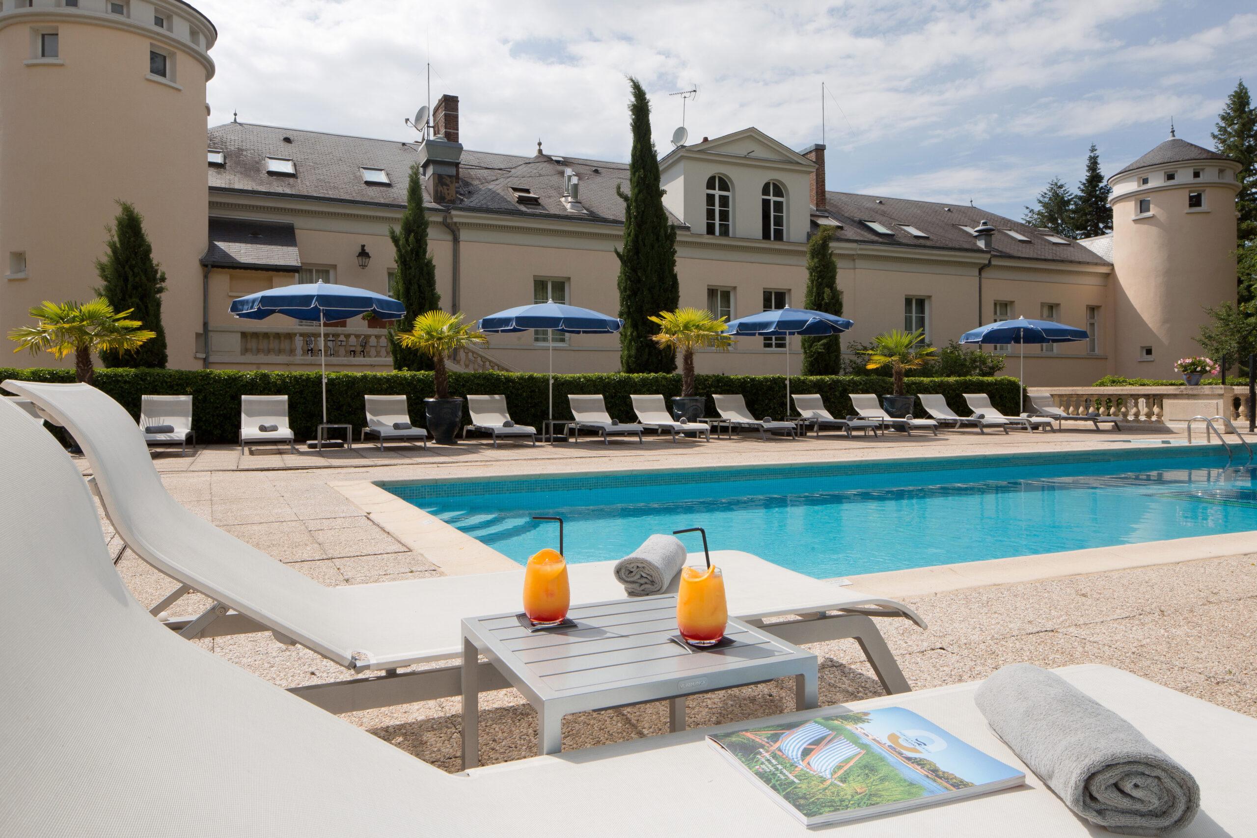 La Maison Younan logo