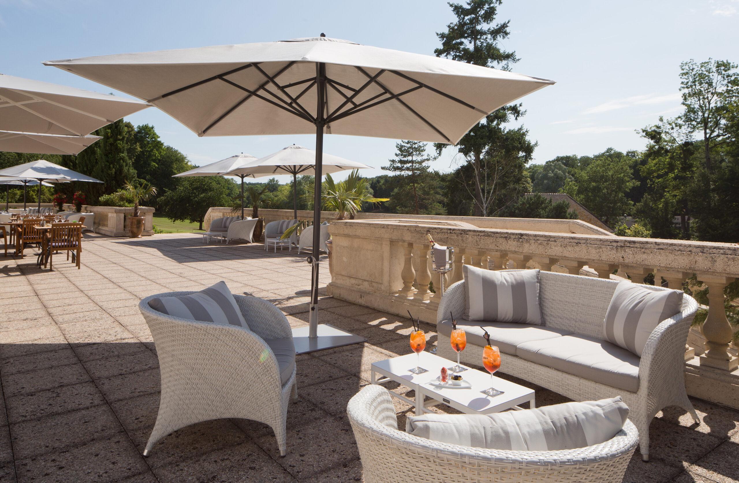 La Maison Younan logo