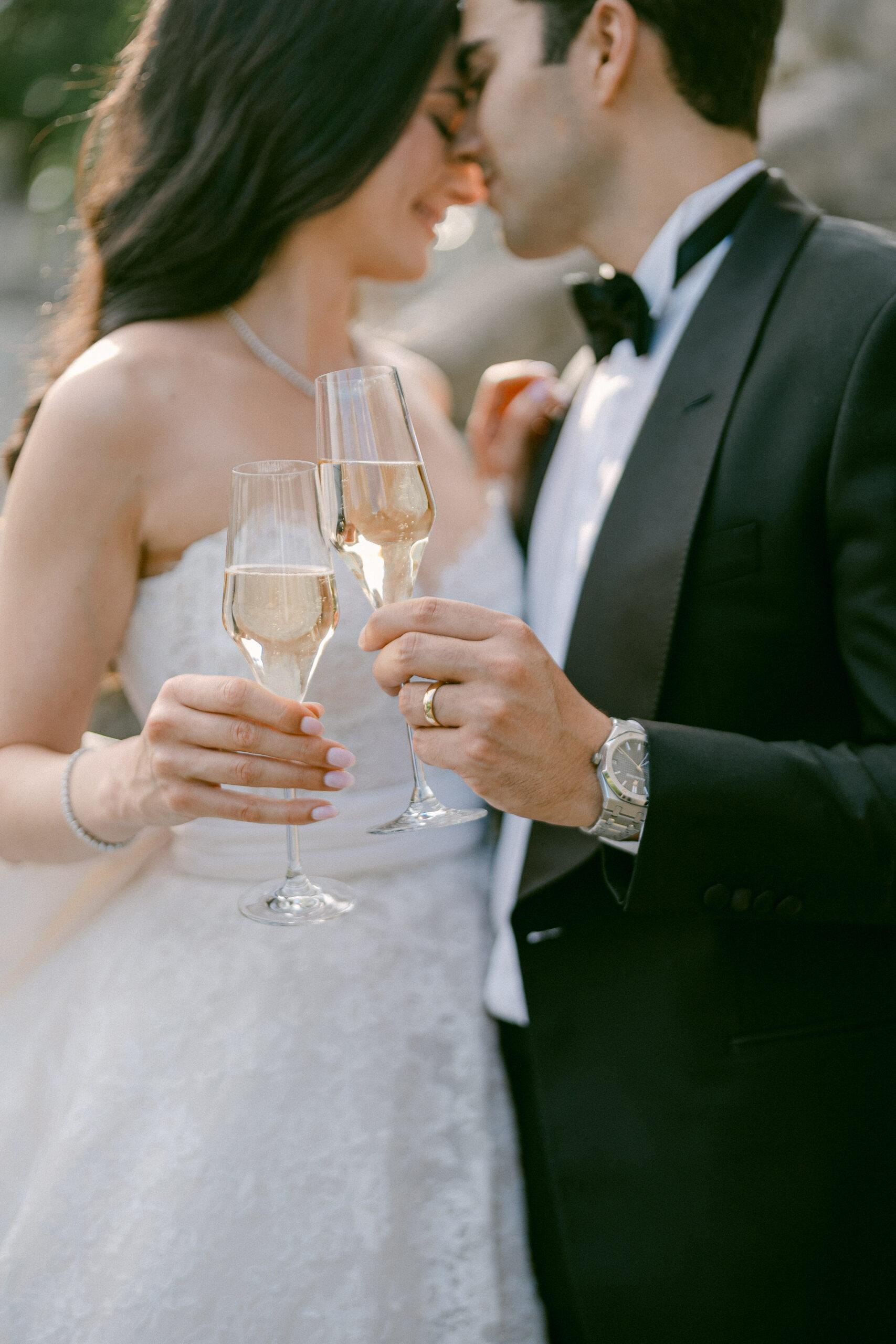 La Maison Younan About