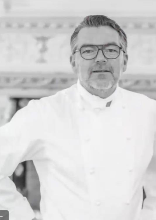 La Maison Younan About