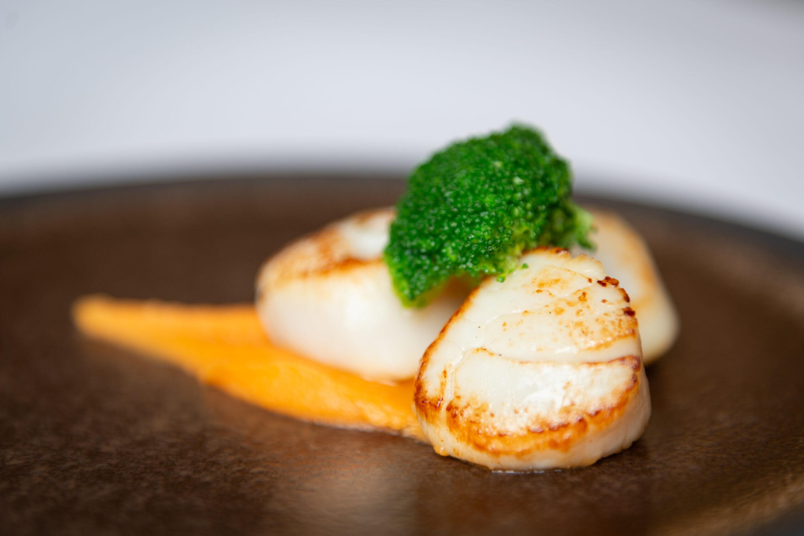 La Maison Younan logo