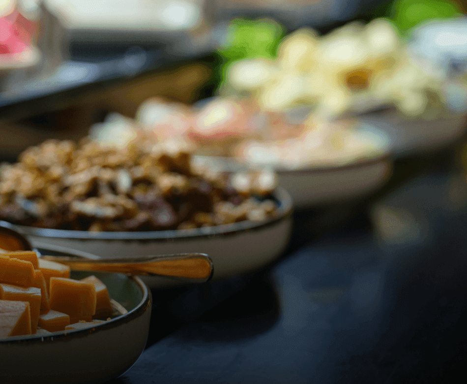 La Maison Younan logo