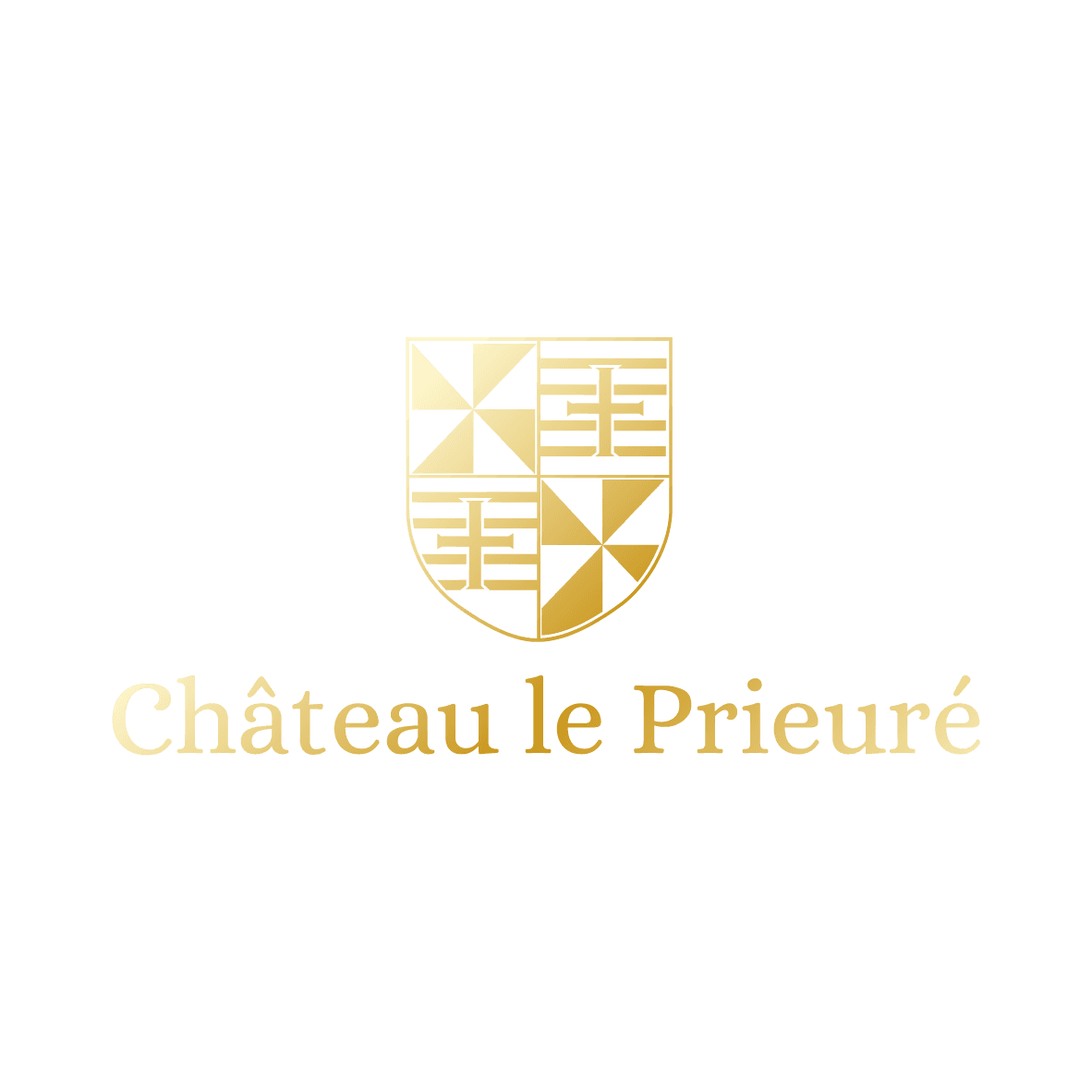 La Maison Younan logo