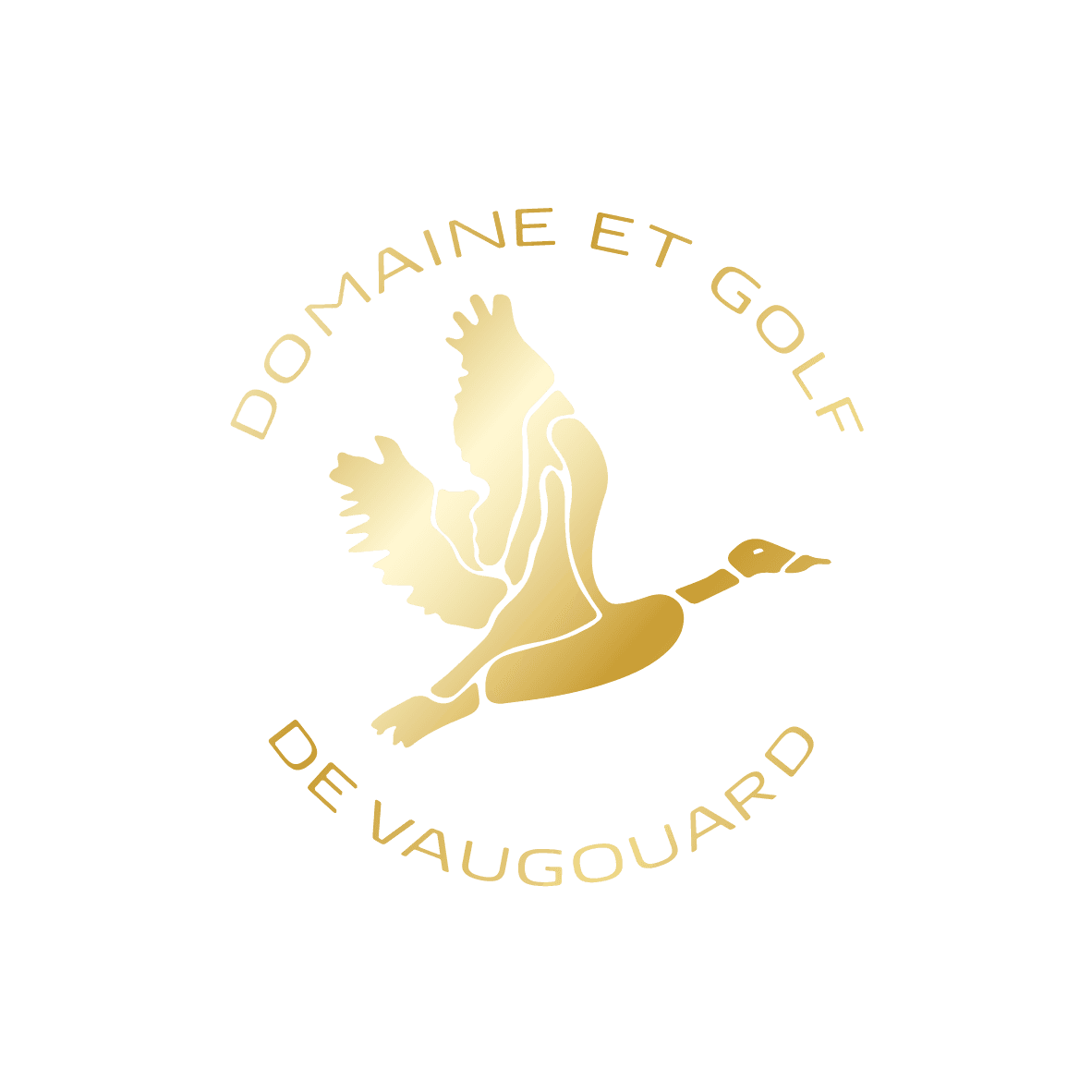 La Maison Younan logo