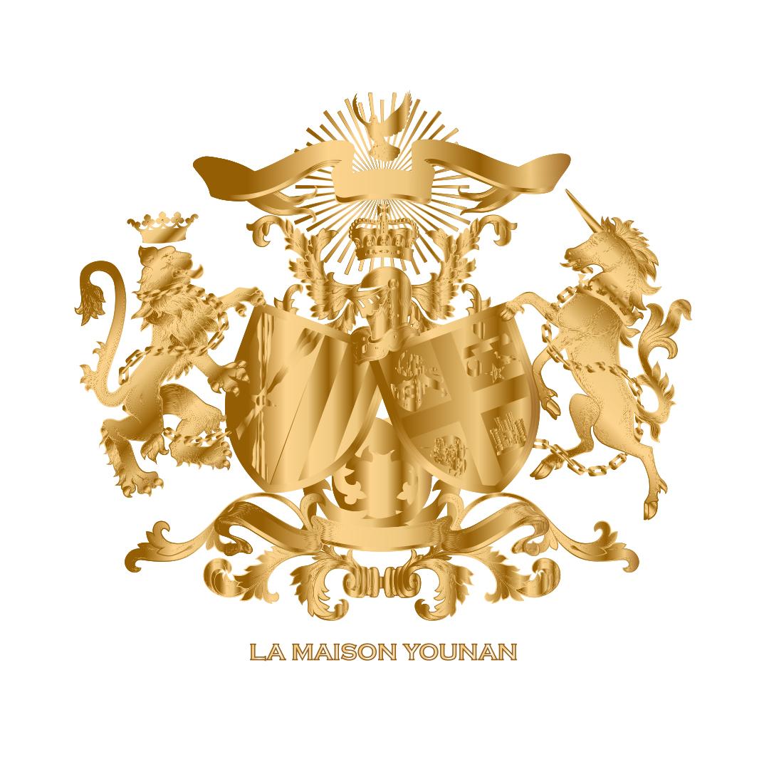 La Maison Younan logo