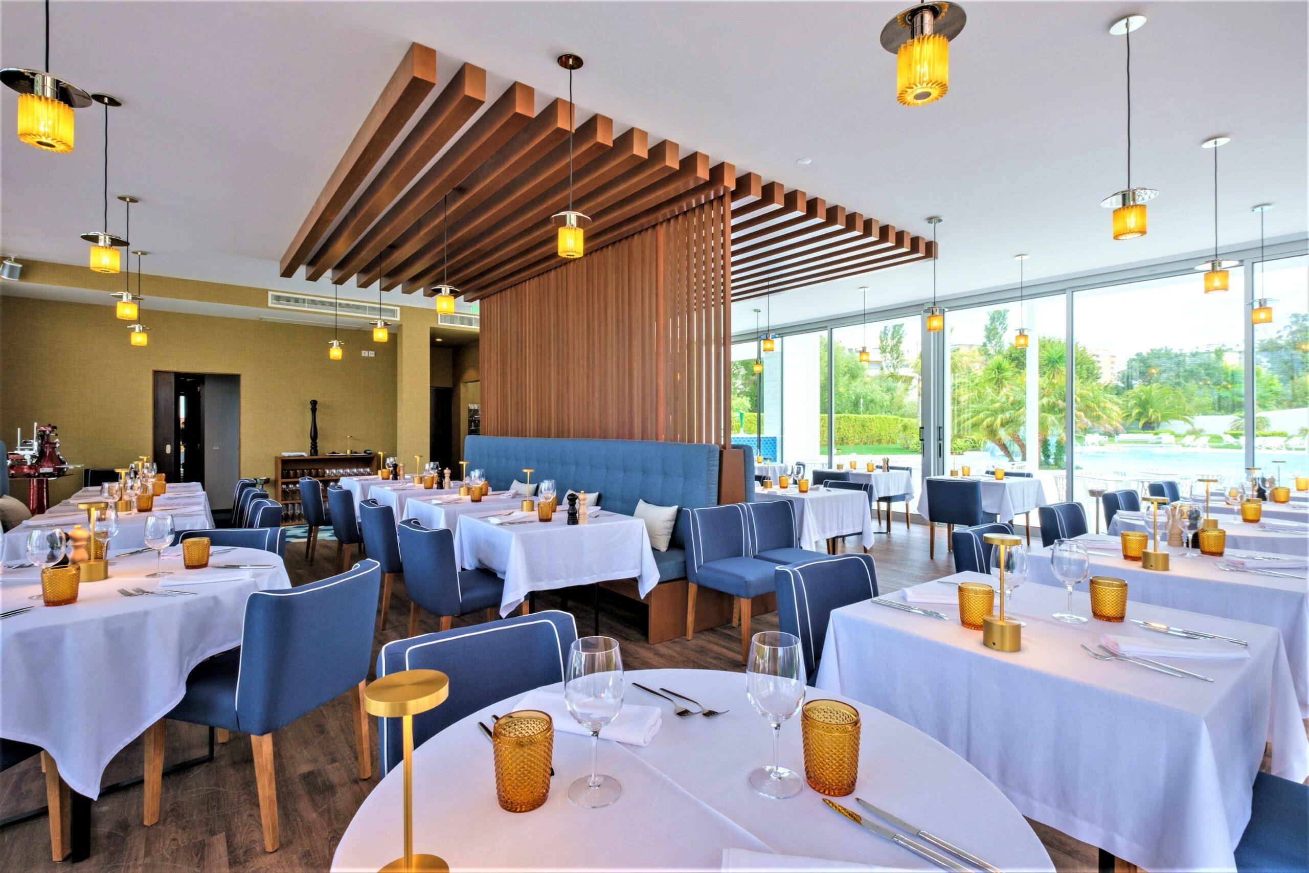 La Maison Younan logo