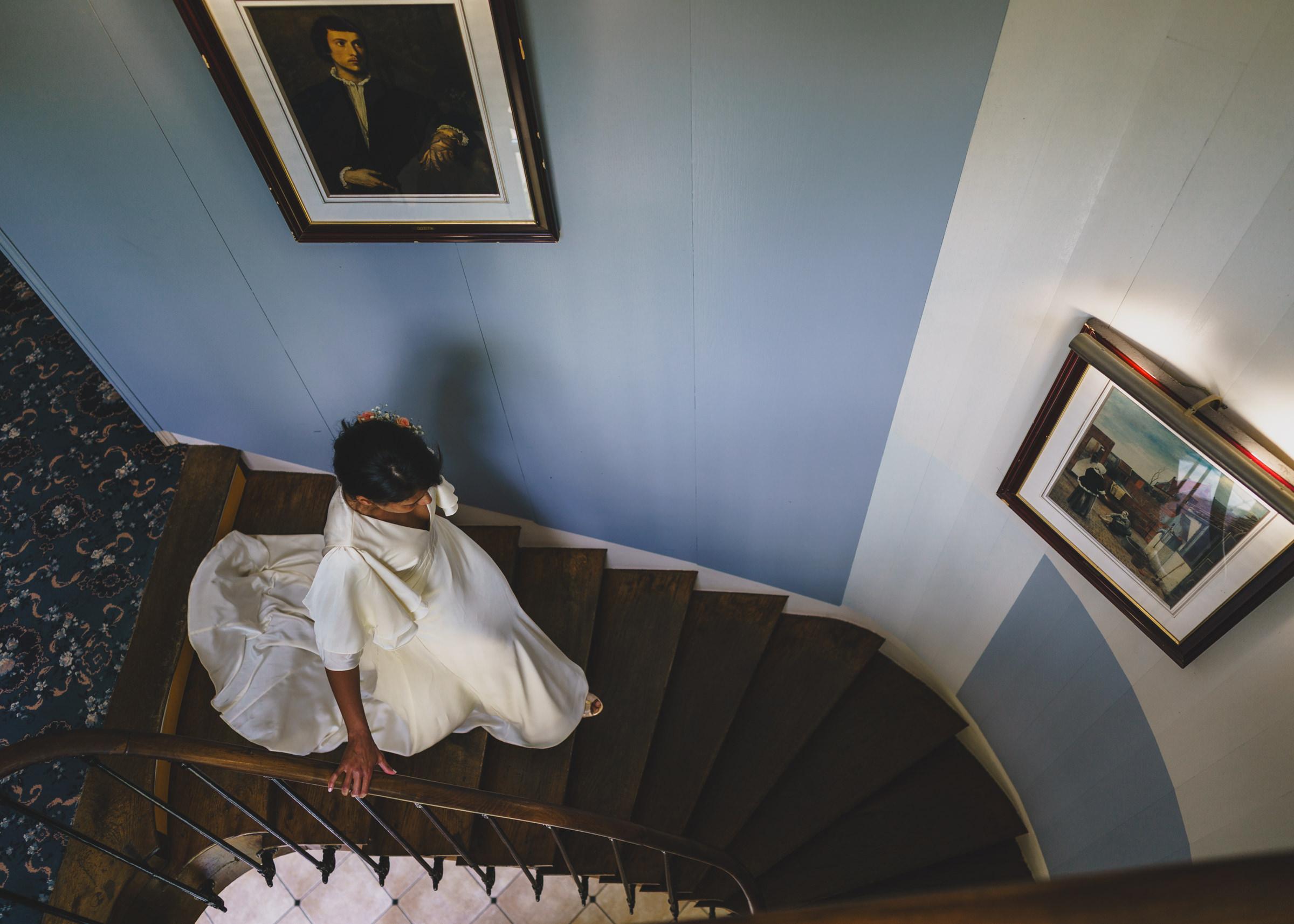 La Maison Younan About