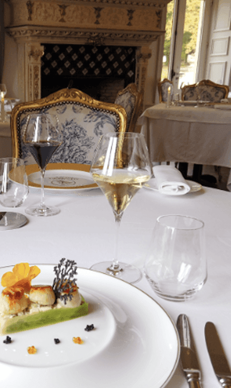 La Maison Younan logo