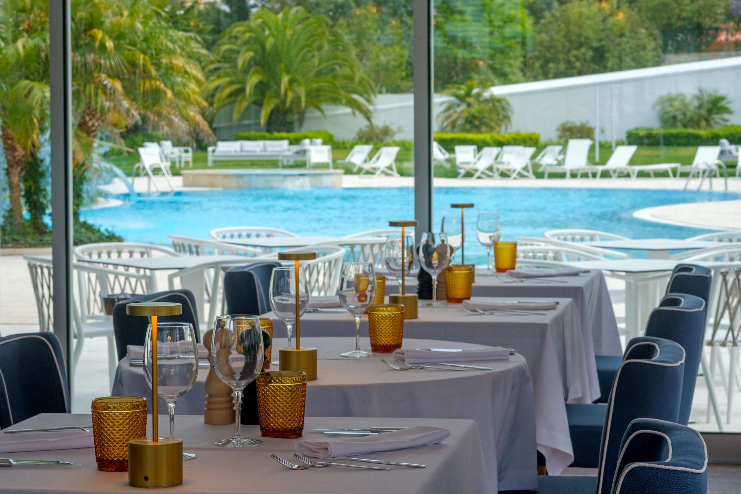 La Maison Younan logo