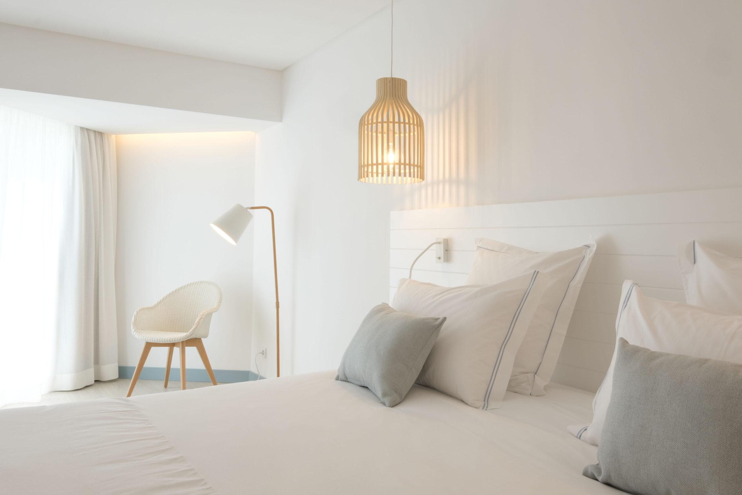 La Maison Younan logo