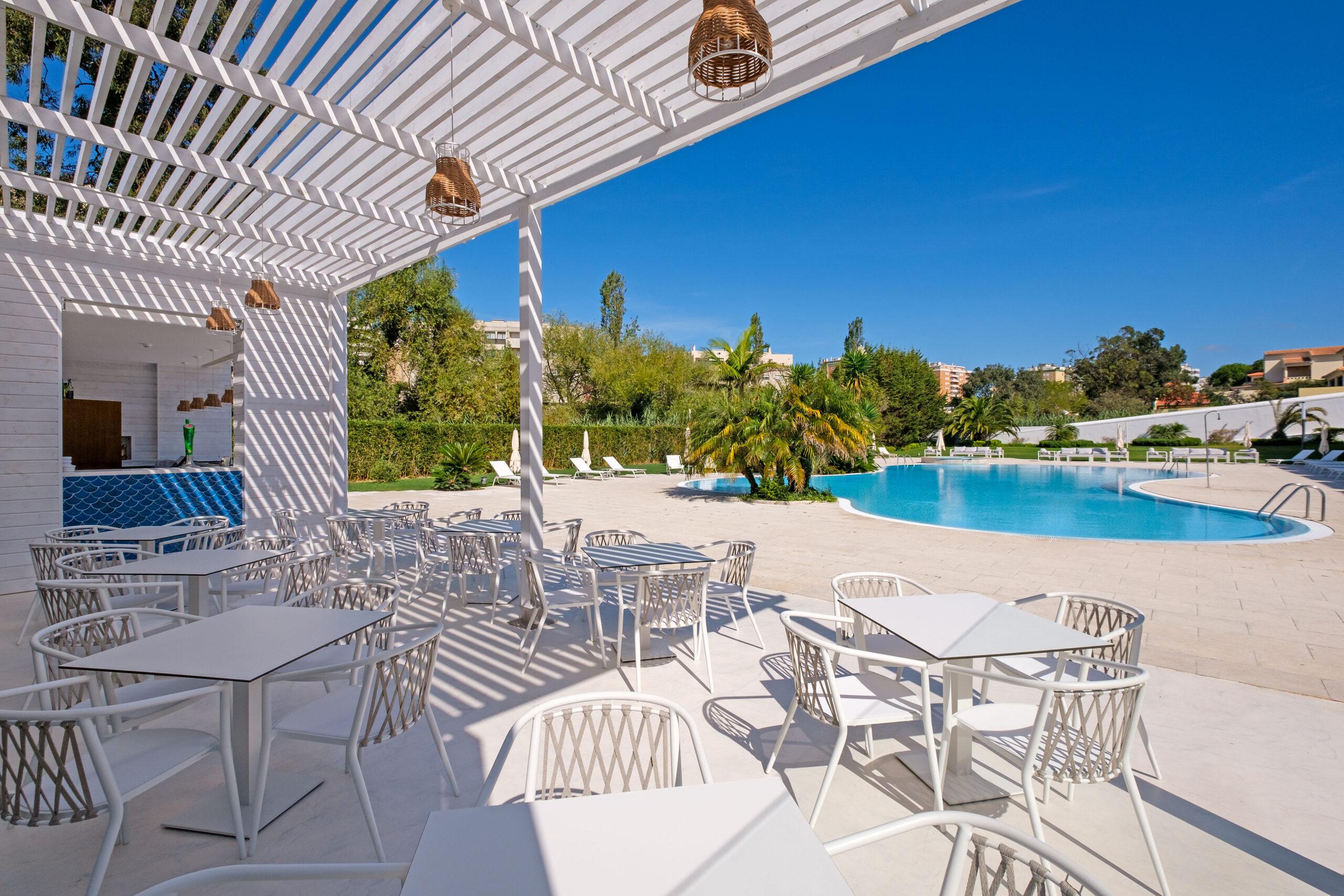 La Maison Younan logo