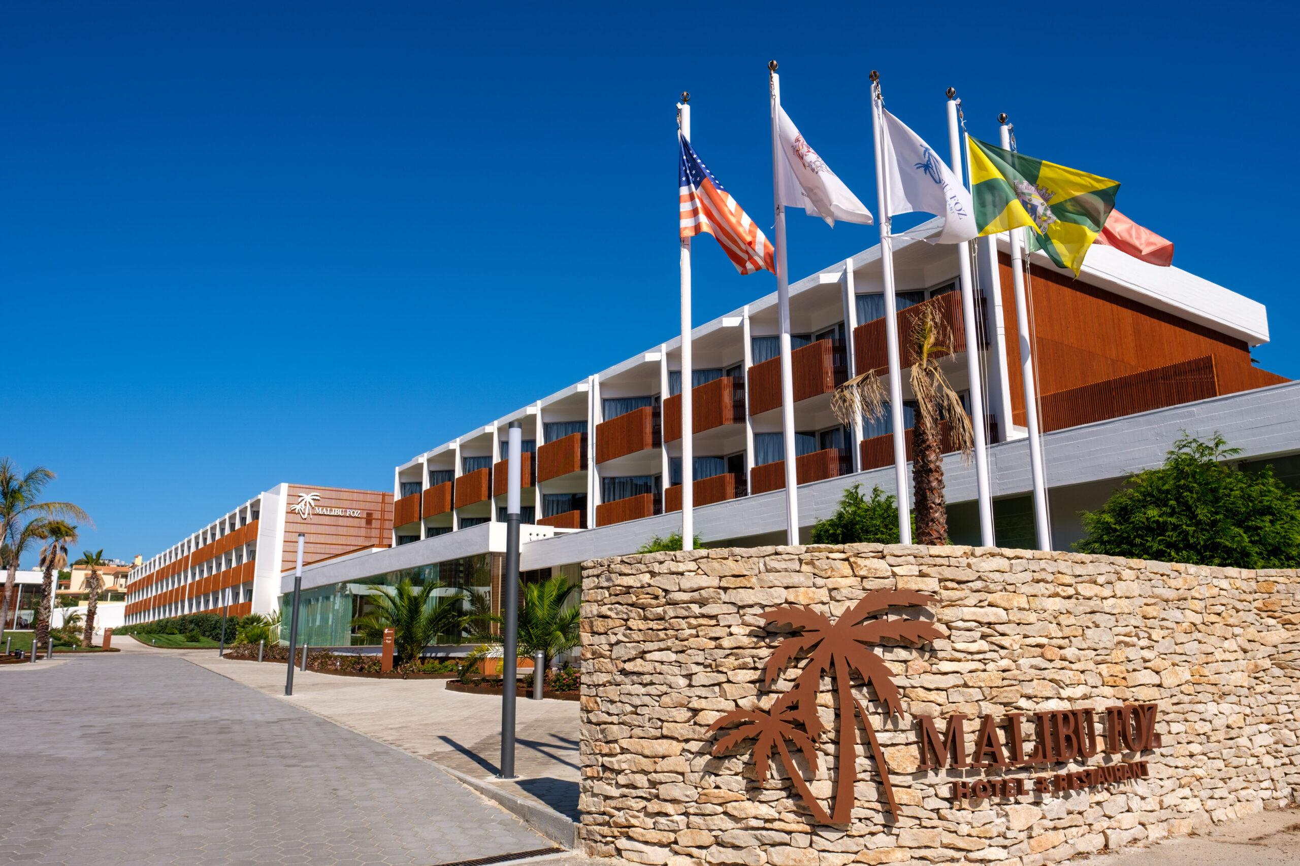 La Maison Younan logo