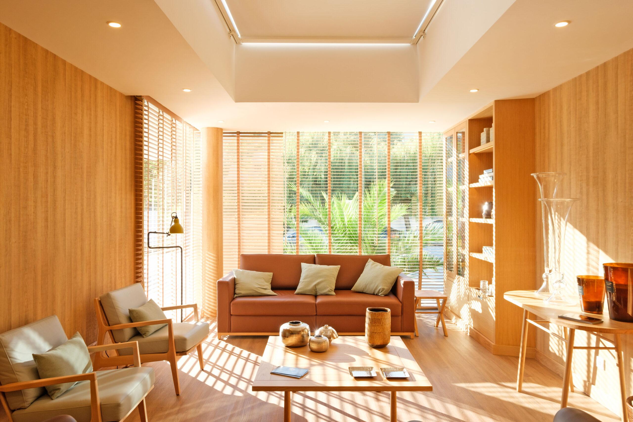 La Maison Younan logo