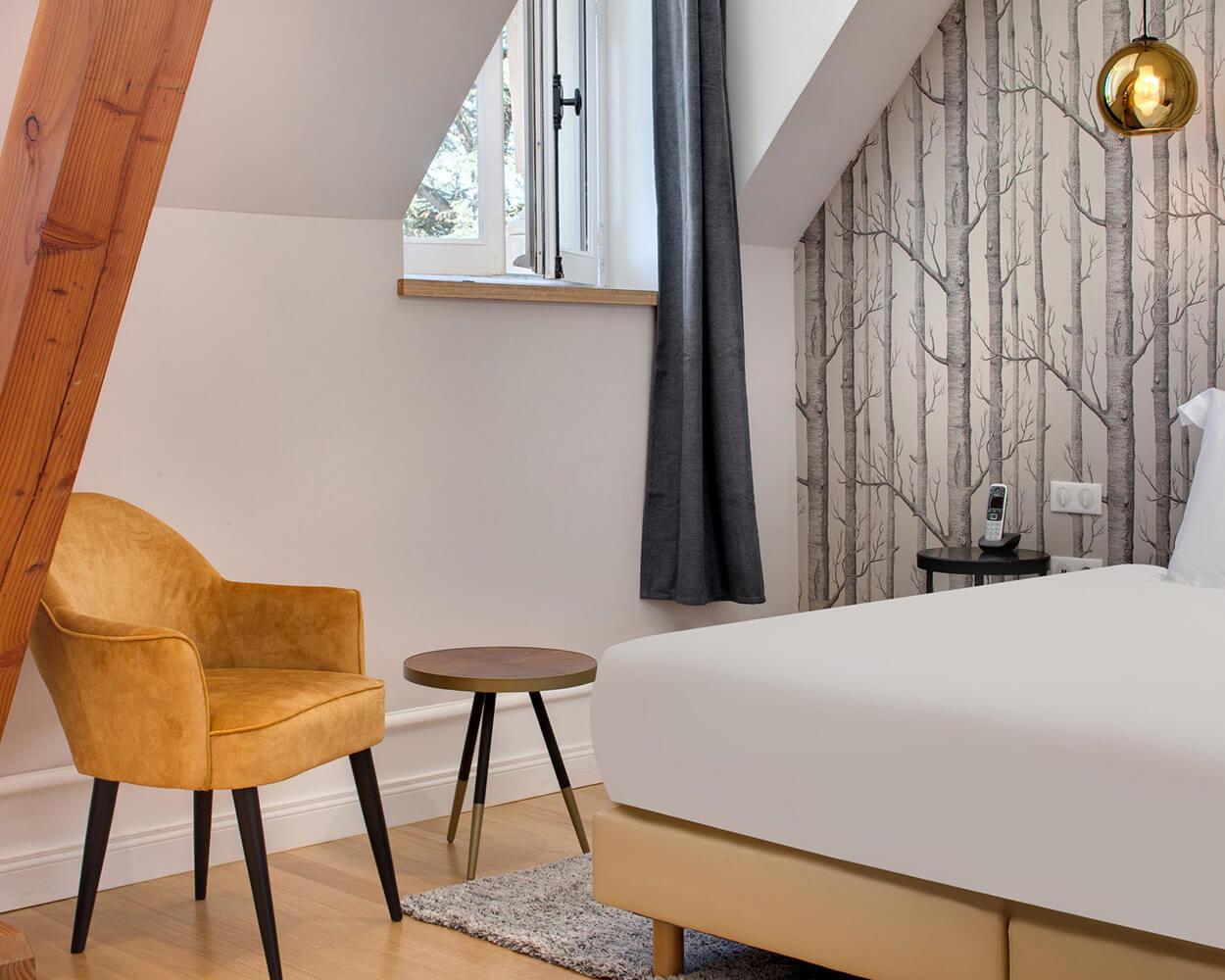 La Maison Younan logo