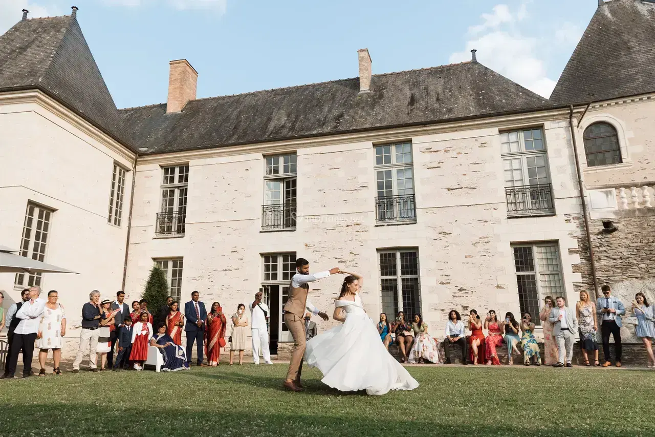 La Maison Younan About