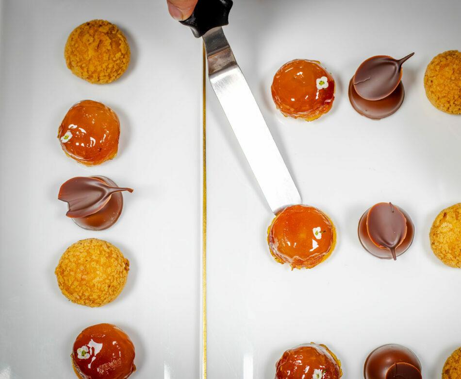 La Maison Younan logo