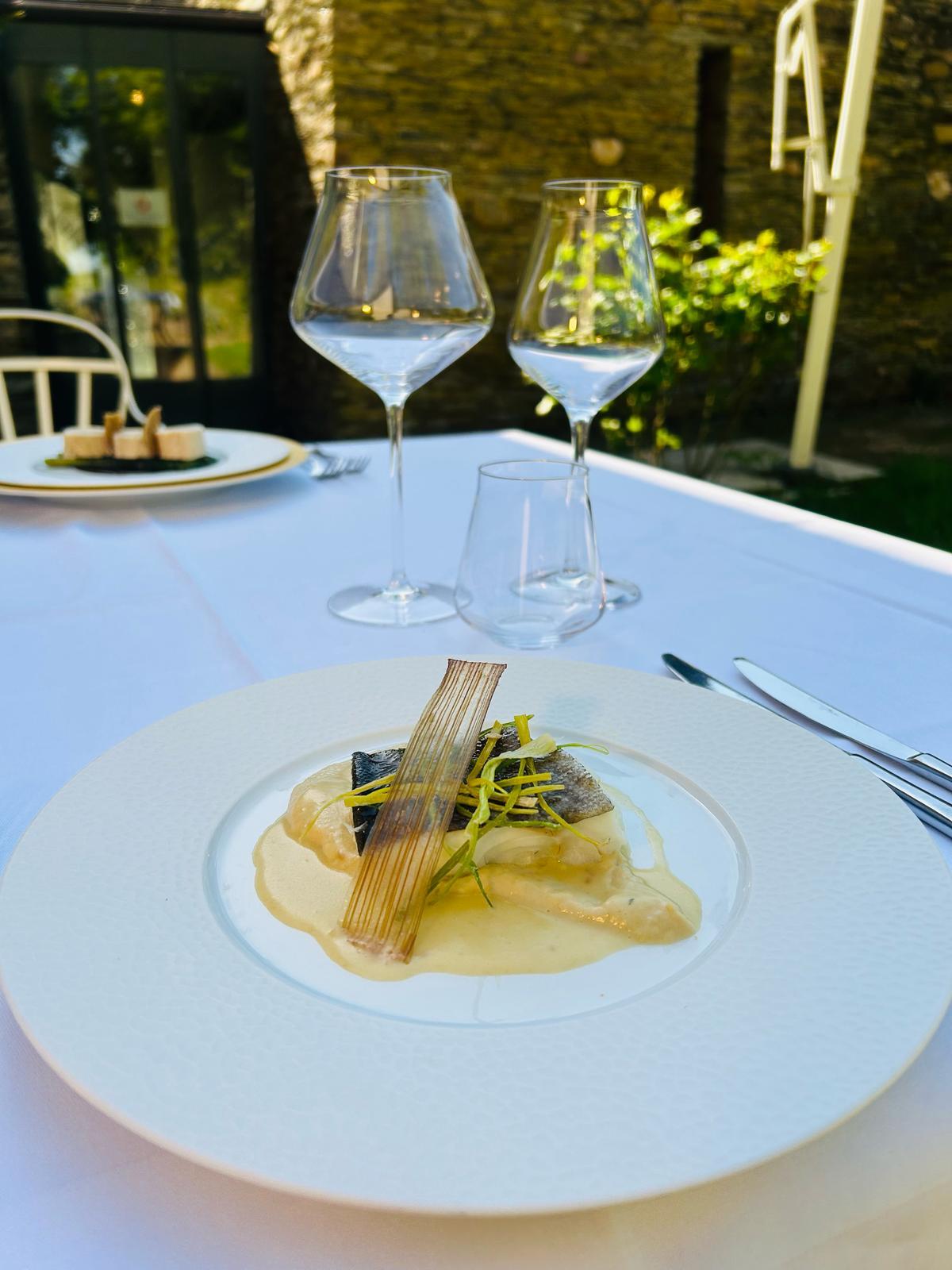 La Maison Younan logo