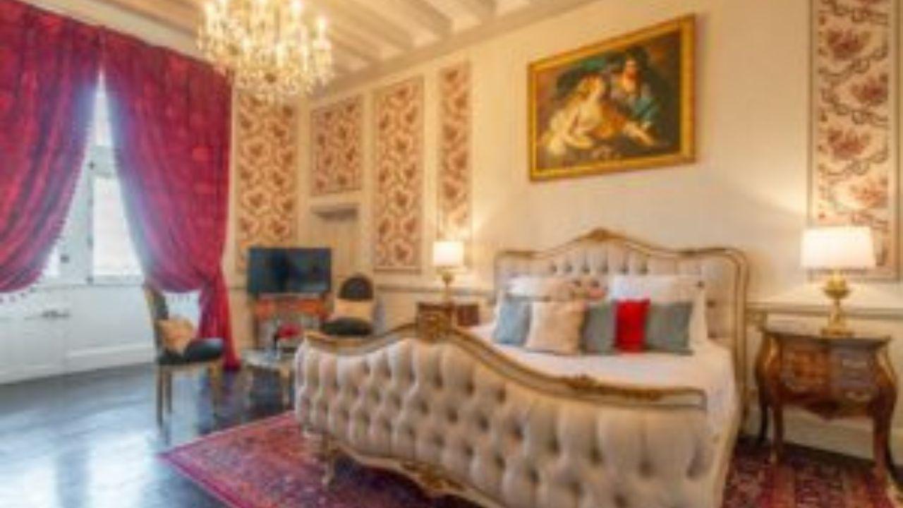 La Maison Younan logo