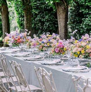 La Maison Younan logo