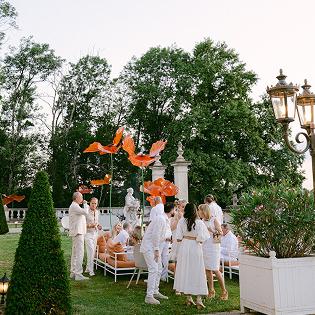 La Maison Younan logo