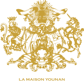 La Maison Younan logo