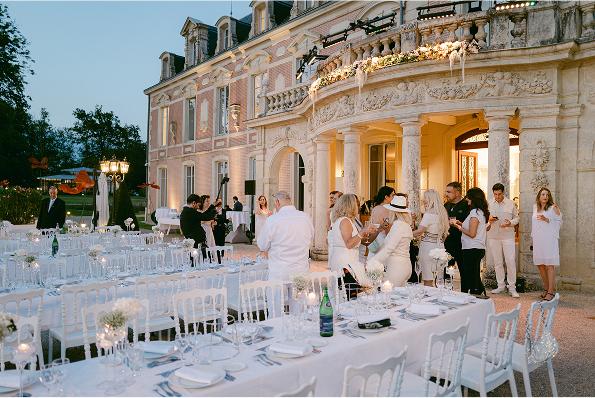 La Maison Younan logo