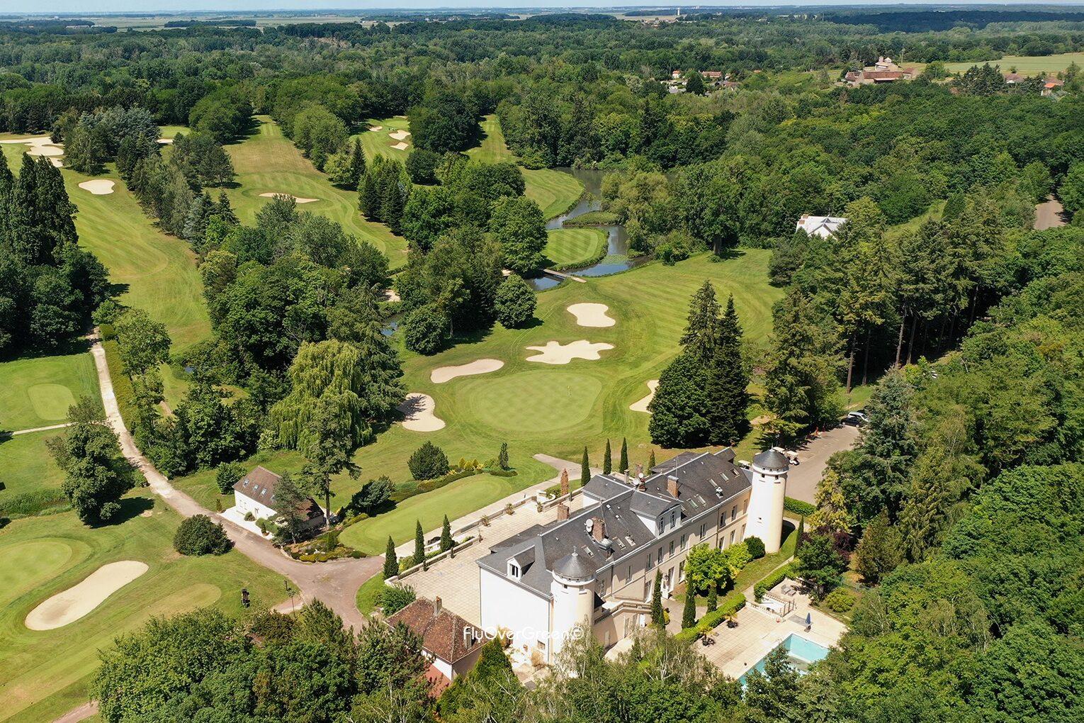 La Maison Younan logo