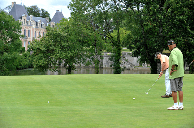 La Maison Younan About