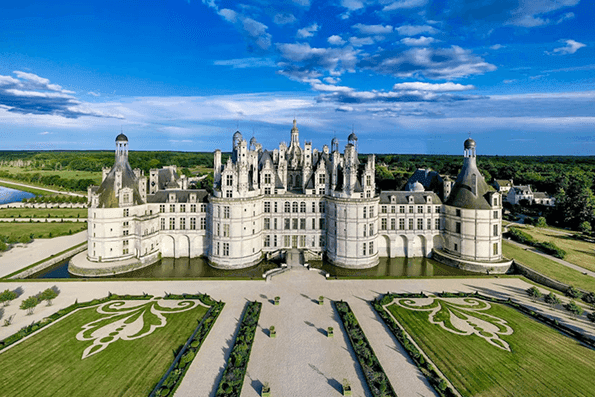 La Maison Younan logo