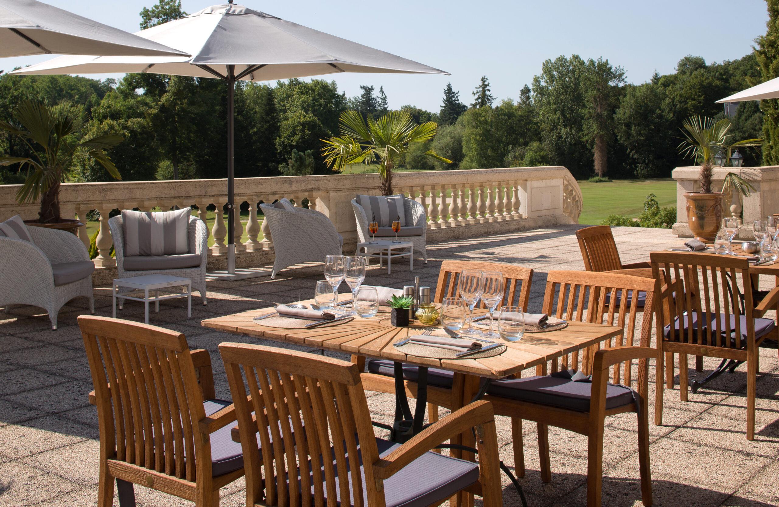 La Maison Younan About