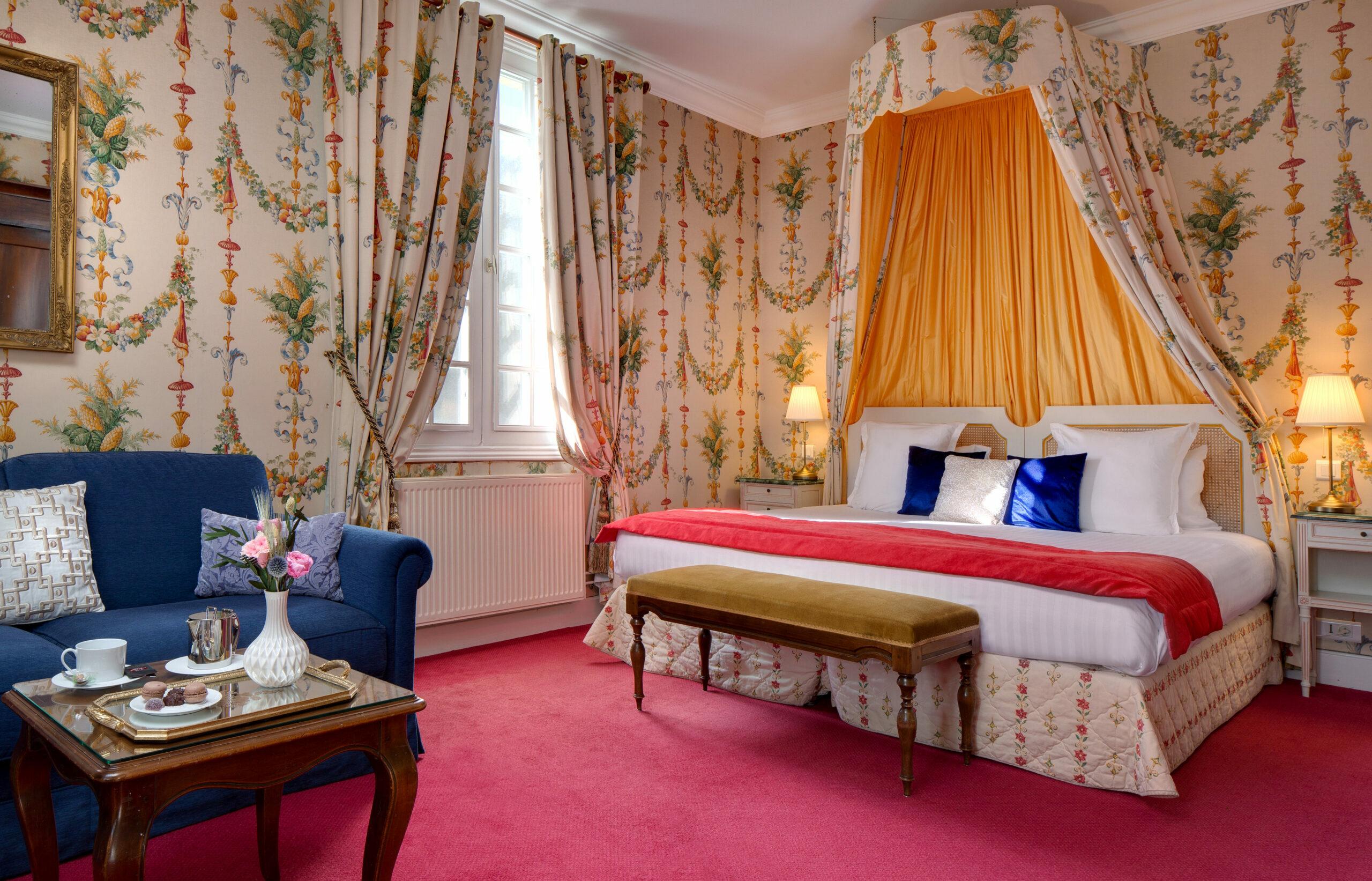 La Maison Younan logo