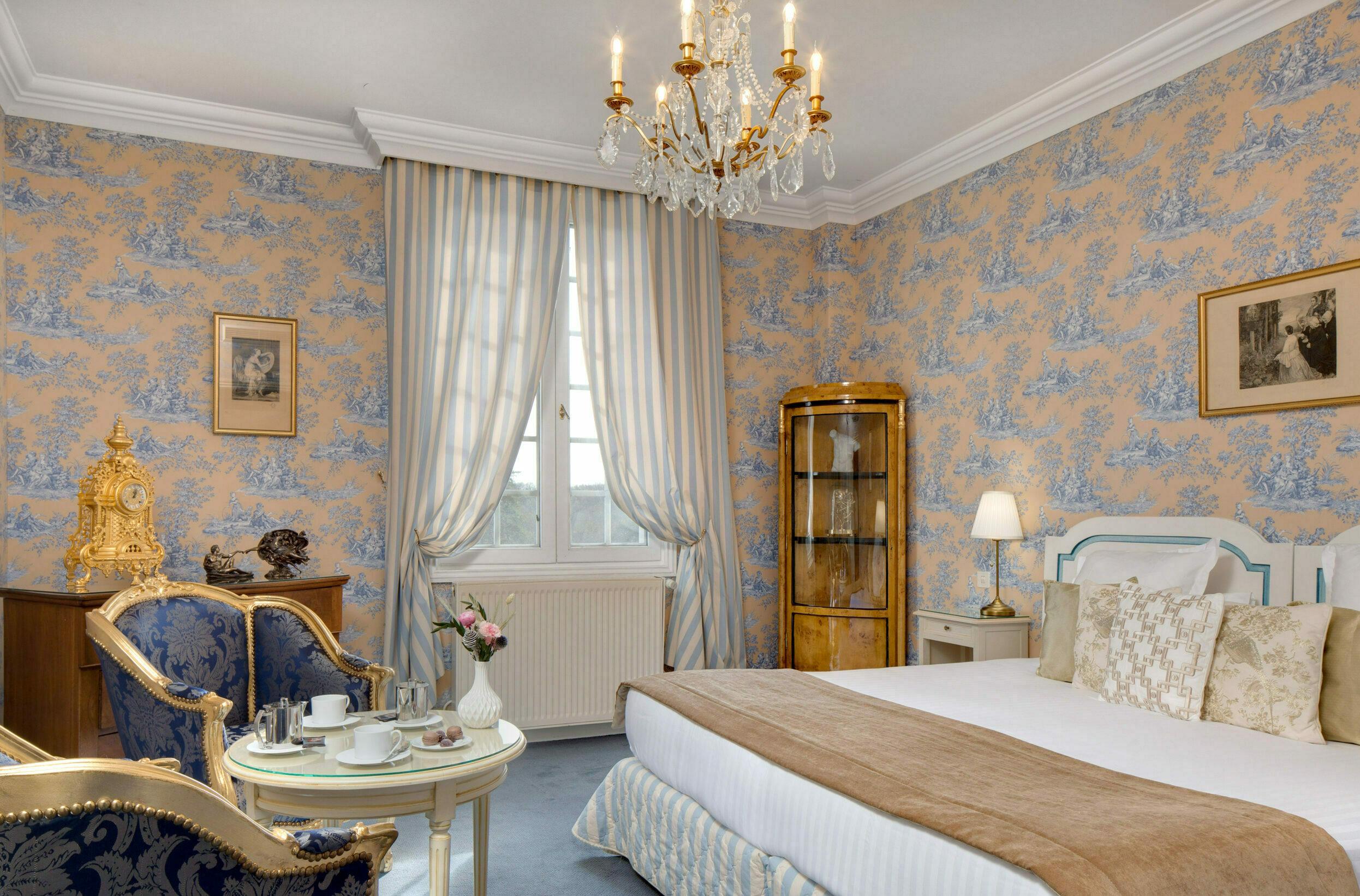 La Maison Younan logo