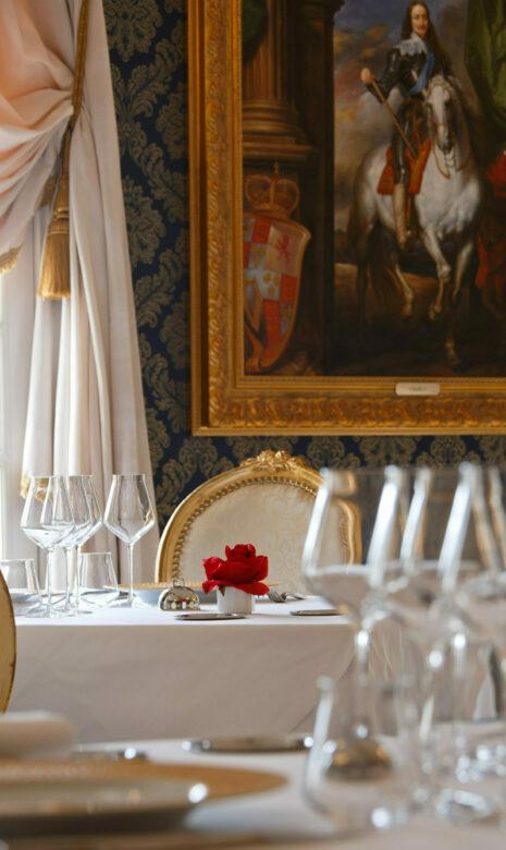 La Maison Younan logo