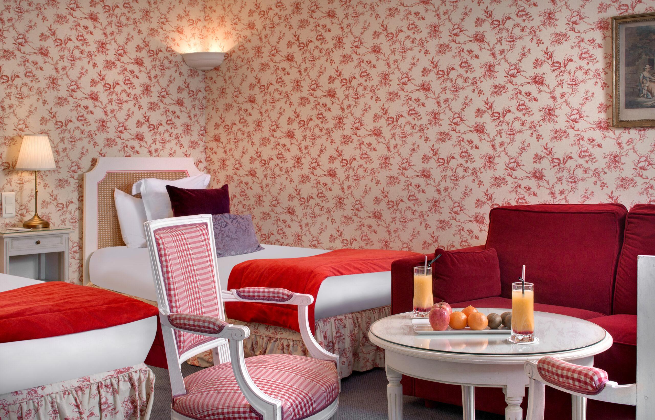 La Maison Younan logo