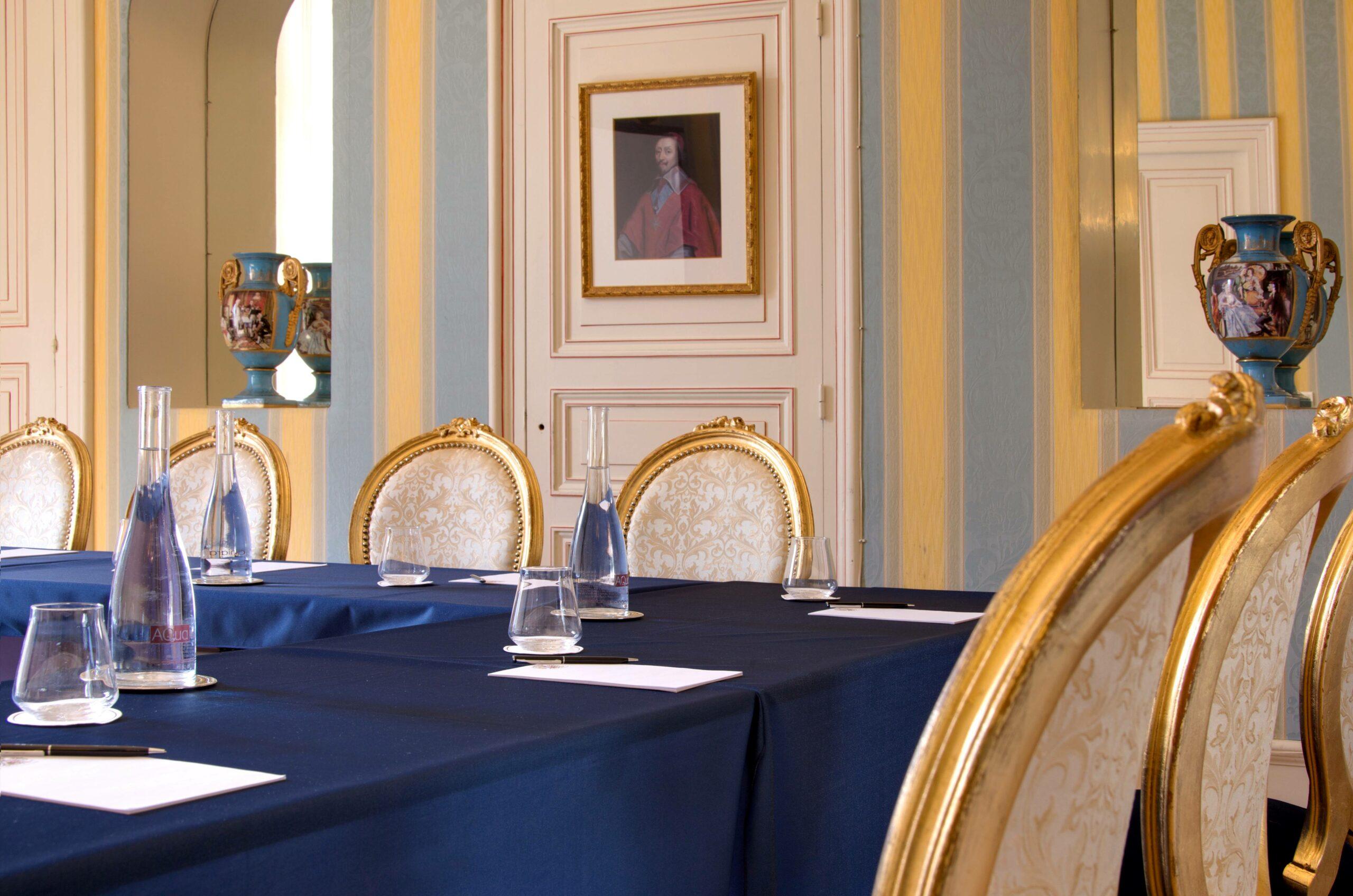 La Maison Younan logo