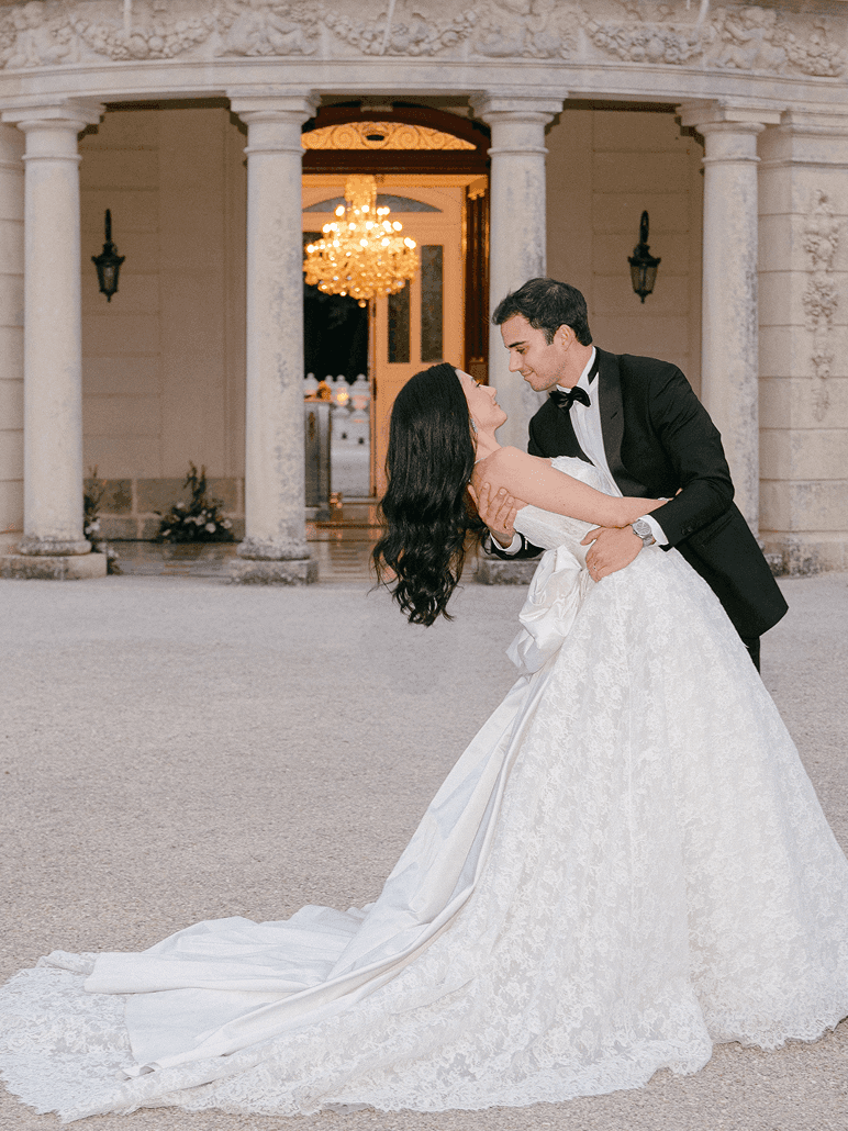 La Maison Younan About