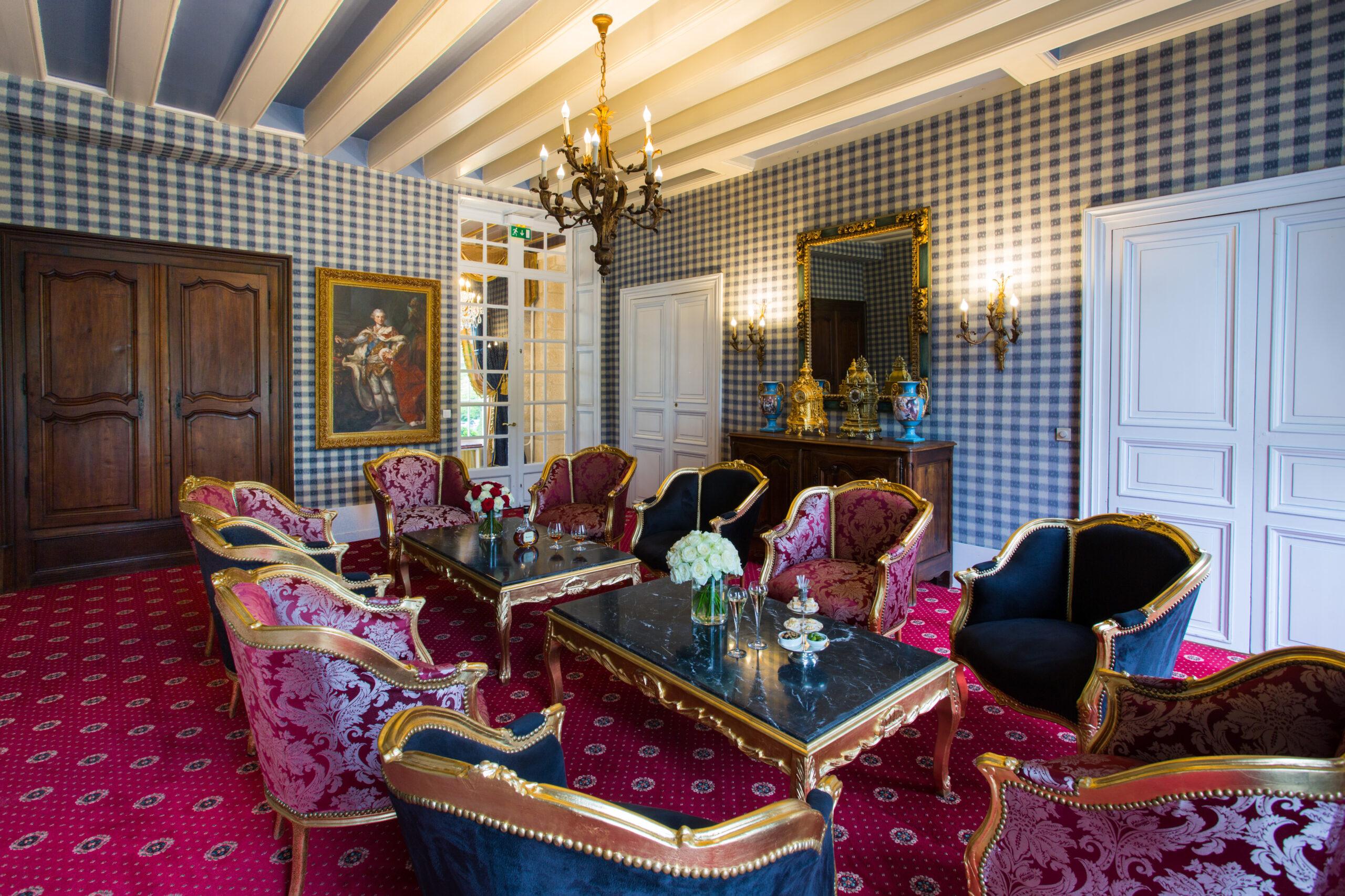 La Maison Younan logo