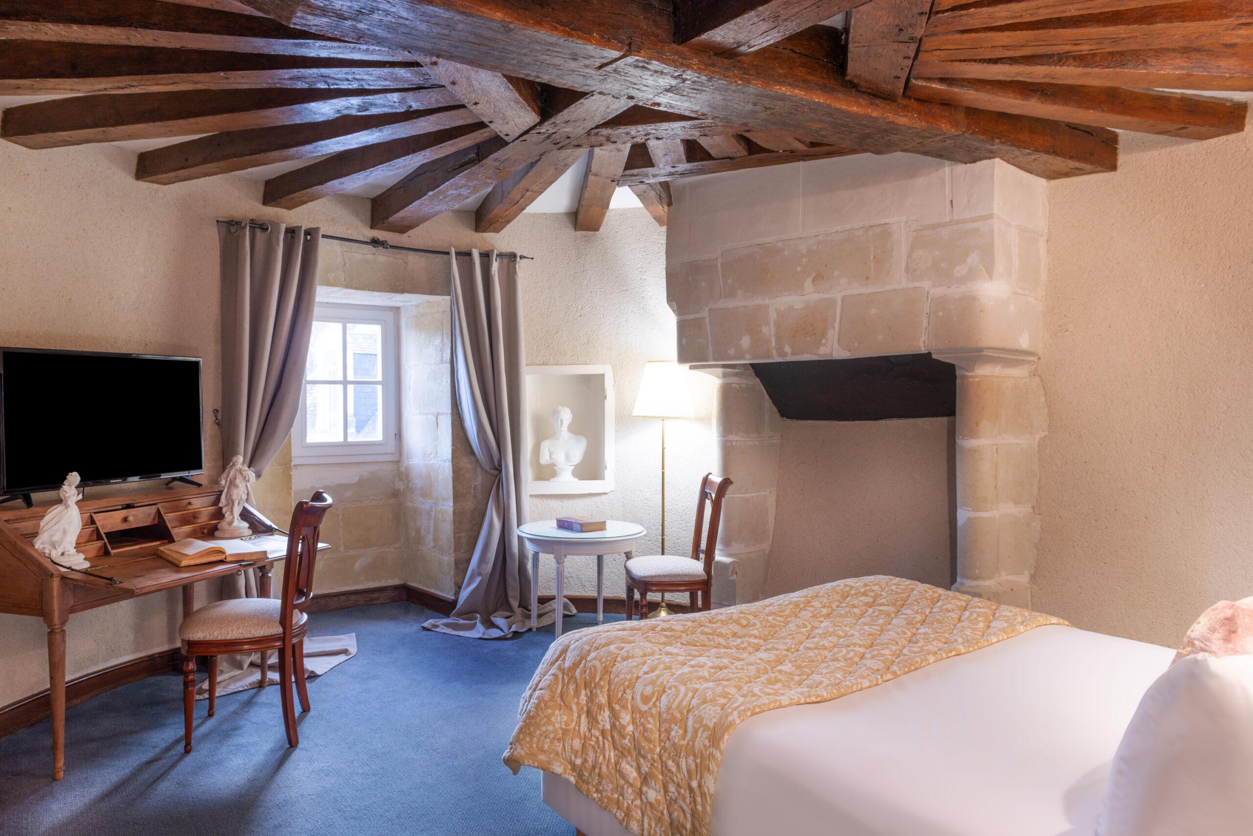 La Maison Younan logo