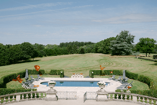 La Maison Younan logo