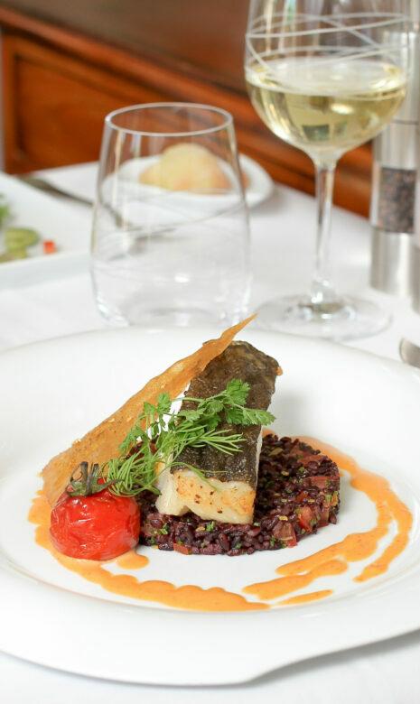 La Maison Younan logo