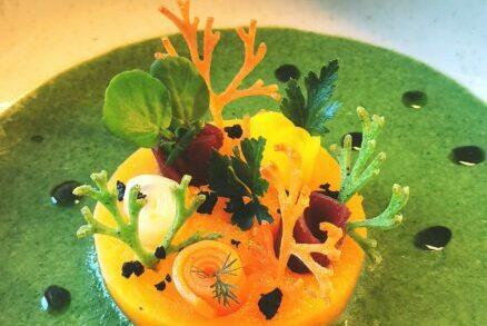 La Maison Younan logo