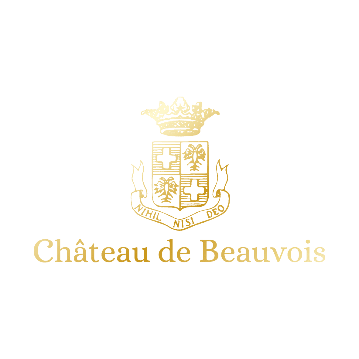 La Maison Younan logo