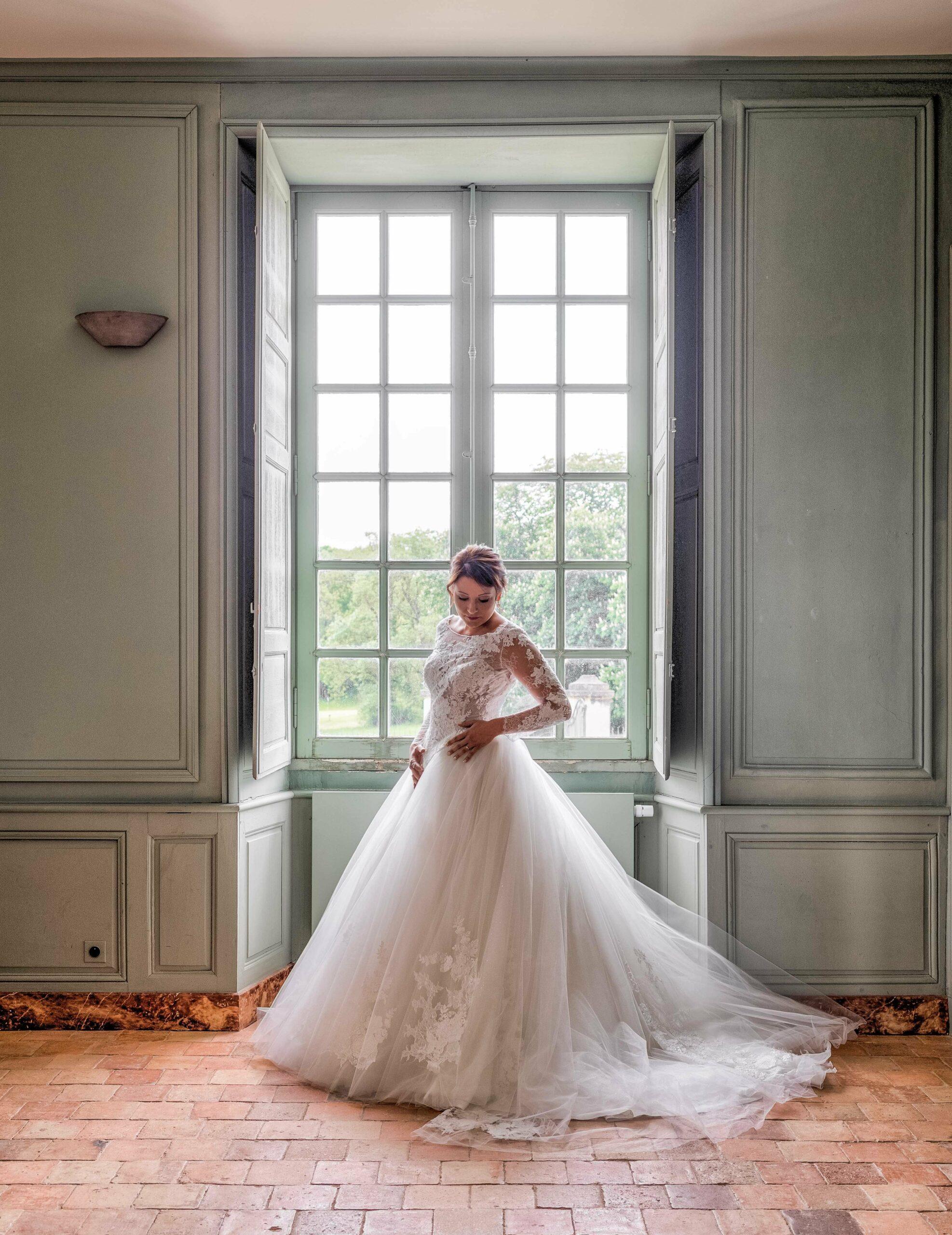 La Maison Younan About