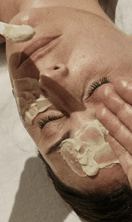 La Maison Younan logo