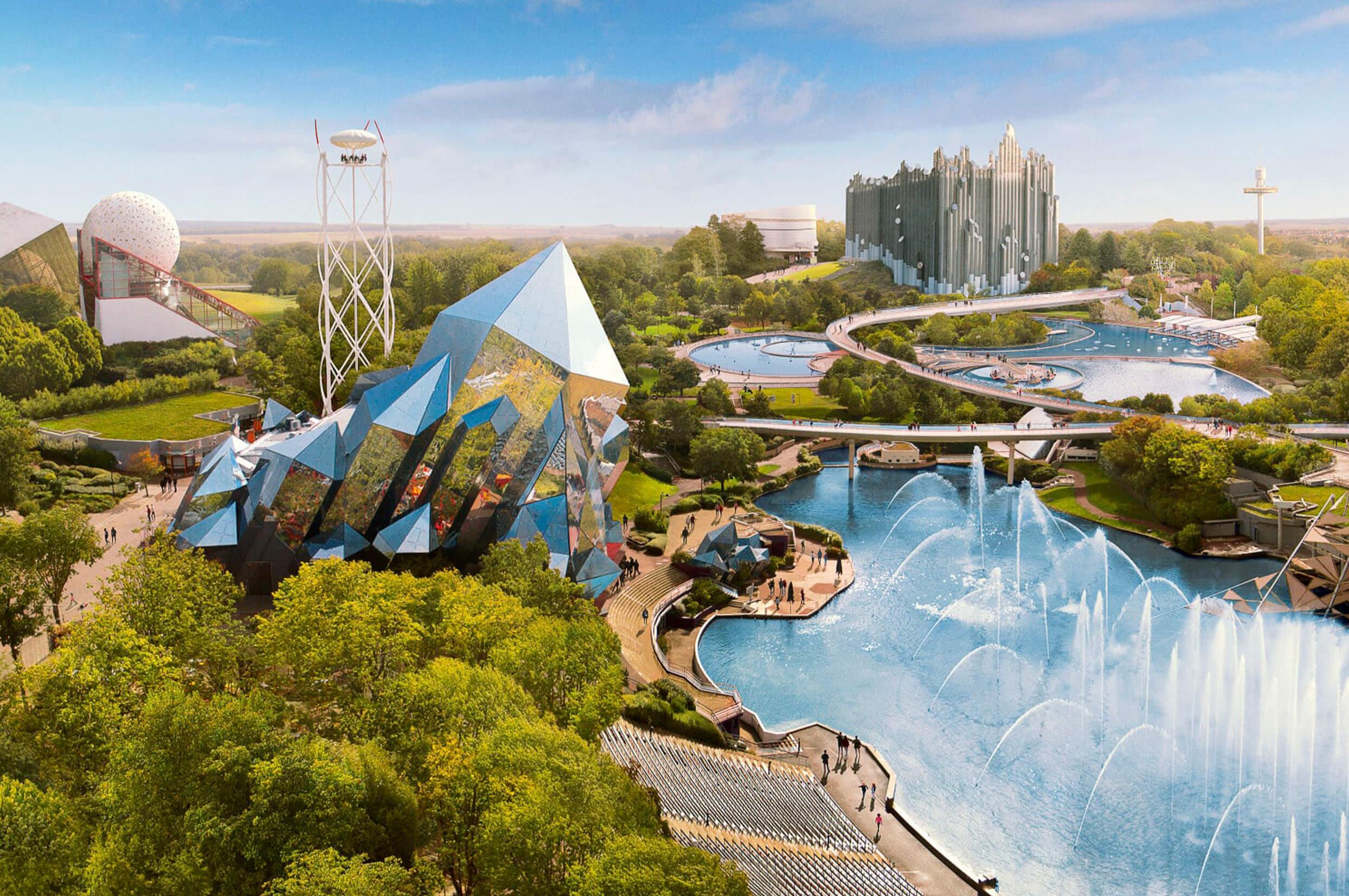 La Maison Younan logo