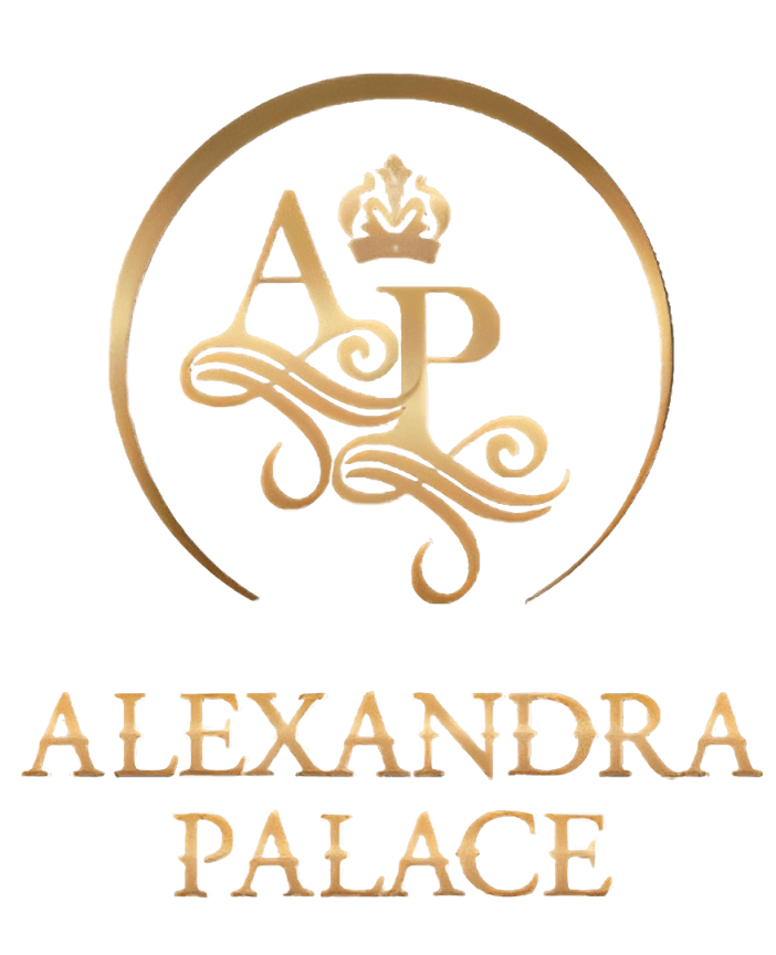 La Maison Younan logo